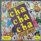 Orquesta America - Lo Mejor Del Cha Cha