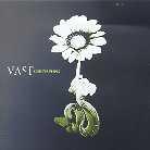 Vast - Music For People