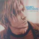 Michael James - Inhale