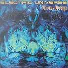 Electric Universe - Divine Design
