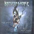Nevermore - Dead Heart In A Dead World