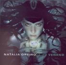 Natalia Oreiro - Tu Veneno