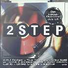 2 Step - Various
