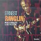 Ernest Ranglin - Modern Answers To Old Problems