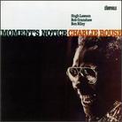 Charlie Rouse - Moment's Notice