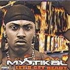 Mystikal - Let's Get Ready