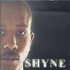 Shyne - ---