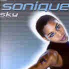 Sonique - Sky