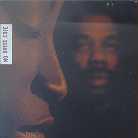 Rodney Kendrick - No Dress Code