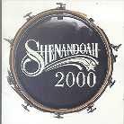 Joanne Shenandoah - 2000