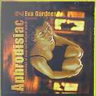 Aphrodisiac - Vol. 2