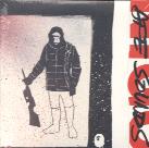 Nigo - Ape Sounds