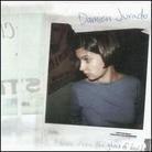 Damien Jurado - Ghost Of David