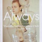 Always - Thames Valley Leather Clue