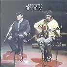 The Associates - Double Hipness