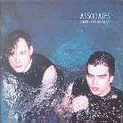 The Associates - Fourth Drawe Down
