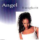 Angel - Ewigkeit