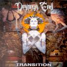 Destiny's End - Transition