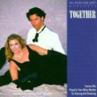 Hallen Tanzorchester - Together
