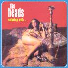Heads - Relaxing With...