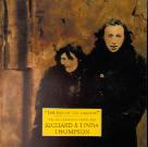 Thompson Richard/Linda - End Of The Rainbow