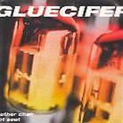 Gluecifer - Leather Chair