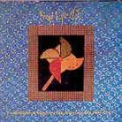 Bright Eyes - Collection Of Japan Edition