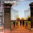 Toploader - Onka's Big Moka Japan Edition