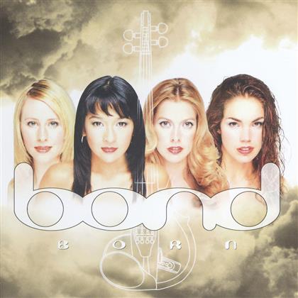 Bond (Classic) - Born