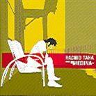 Rachid Taha - Made In Medina