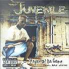 Juvenile - Playaz Of Da Game