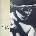 Myrna Loy - I Press My Lips
