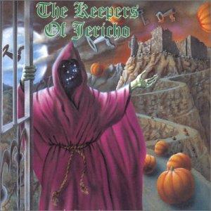 Tribute To Helloween - Various - Keepers Vol. 1