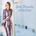 Gaby Baginsky - Bodyguard