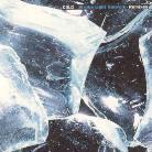 Cold - Strobe Light Network Remix