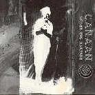 Canaan - Brand New Babylon