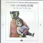 Chameleons - Fan & The Bellows