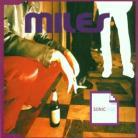 Miles - Sonic 3000