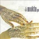 Mukta - Jade