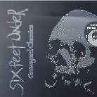 Six Feet Under - Graveyard Classics 1