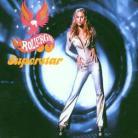 Rollergirl - Superstar