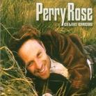 Perry Rose - Celtic Circus