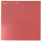 Mira Calix - Peel Session