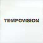 Etienne De Crecy - Tempovision