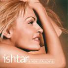 Ishtar - ---