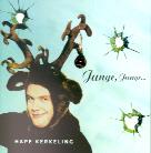 Hape Kerkeling - Junge, Junge