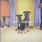 Nonex - Ladyfitness