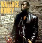 Wallace Roney - No Room For Argument
