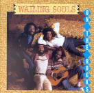 Wailing Souls - On The Rocks