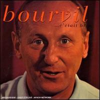Bourvil - C'etait Bien - 30E Anniversaire 3 CDs